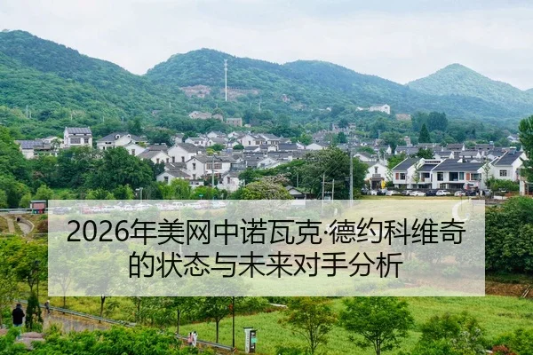 nian-mei-wang-zhong-nuo-wa-ke-de-yue-ke-wei-qi-de-zhuang-tai-yu-wei-lai-dui-shou-fen-xi-2-275.jpg